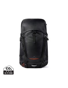 Zaino Nordic Drift Trail RCS 33L