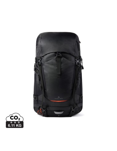 Zaino Nordic Drift Trail RCS 33L