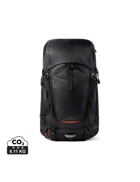 Zaino Nordic Drift Trail RCS 33L