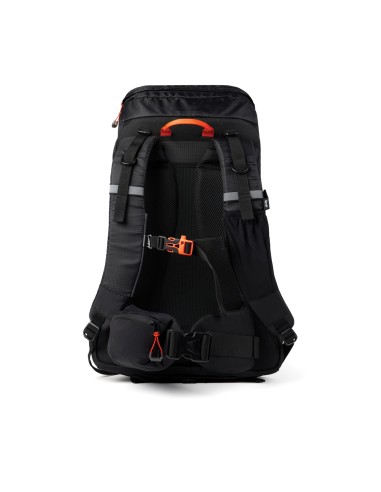 Zaino Nordic Drift Trail RCS 33L
