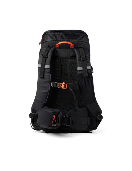 Zaino Nordic Drift Trail RCS 33L