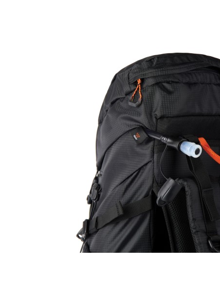 Zaino Nordic Drift Trail RCS 33L