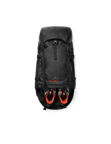 Zaino Nordic Drift Trail RCS 33L