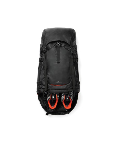 Zaino Nordic Drift Trail RCS 33L