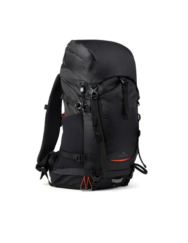 Zaino Nordic Drift Trail RCS 33L