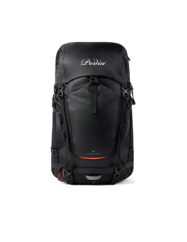 Zaino Nordic Drift Trail RCS 33L