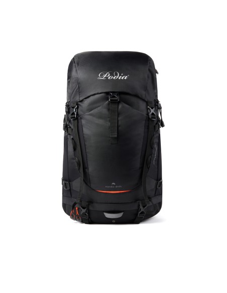 Zaino Nordic Drift Trail RCS 33L