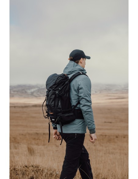 Zaino Nordic Drift Trail RCS 33L