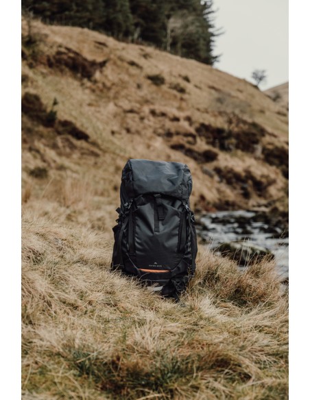 Zaino Nordic Drift Trail RCS 33L