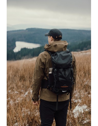 Zaino Nordic Drift Trail RCS 33L