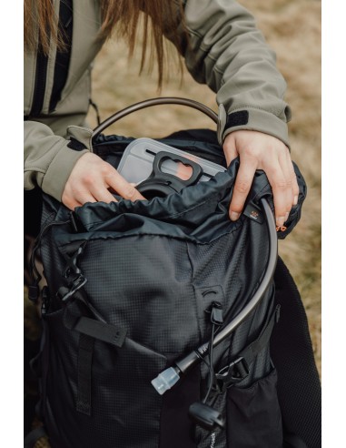 Zaino Nordic Drift Trail RCS 33L