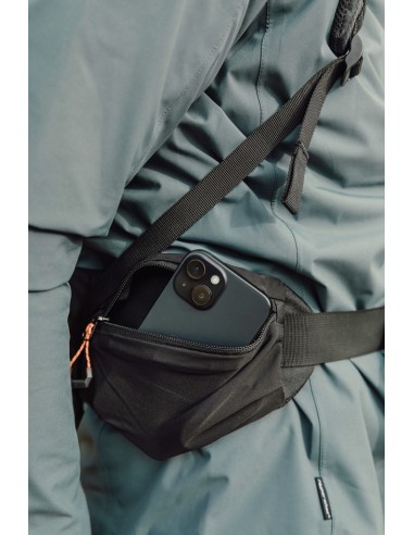 Zaino Nordic Drift Trail RCS 33L