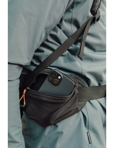 Zaino Nordic Drift Trail RCS 33L