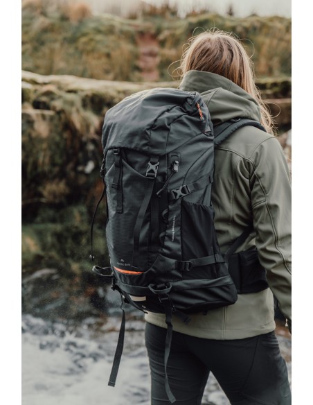 Zaino Nordic Drift Trail RCS 33L