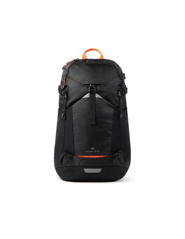 Zaino Nordic Drift Trail da 24L RCS