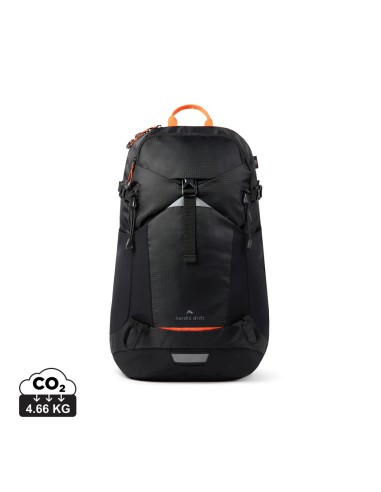 Zaino Nordic Drift Trail da 24L RCS