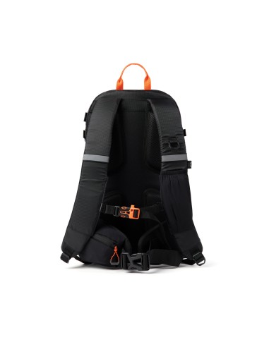 Zaino Nordic Drift Trail da 24L RCS