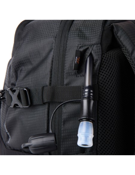 Zaino Nordic Drift Trail da 24L RCS