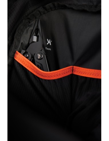 Zaino Nordic Drift Trail da 24L RCS