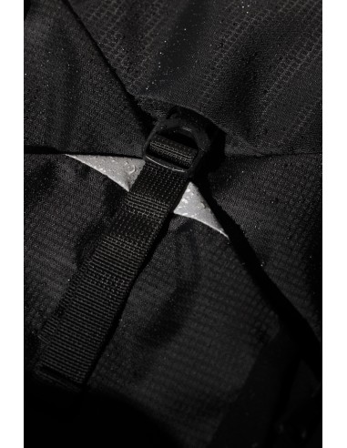 Zaino Nordic Drift Trail da 24L RCS