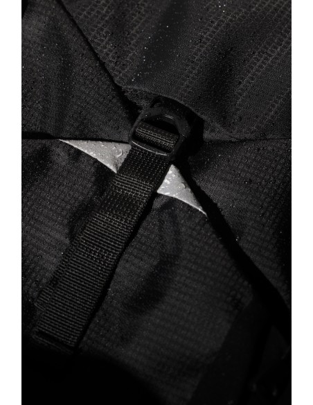 Zaino Nordic Drift Trail da 24L RCS