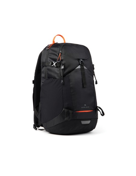 Zaino Nordic Drift Trail da 24L RCS