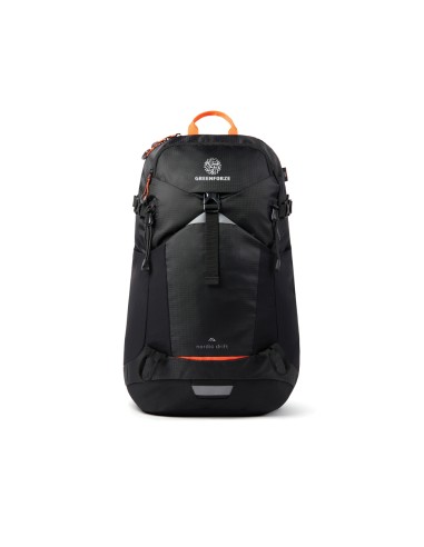Zaino Nordic Drift Trail da 24L RCS