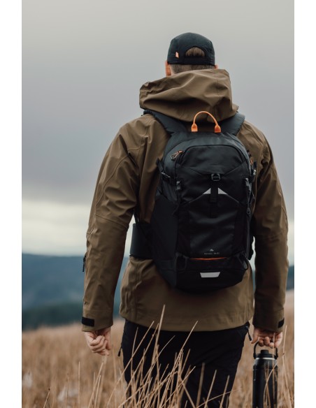 Zaino Nordic Drift Trail da 24L RCS