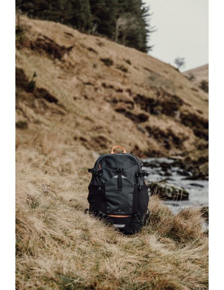 Zaino Nordic Drift Trail da 24L RCS