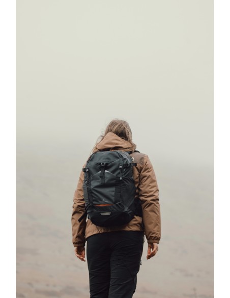 Zaino Nordic Drift Trail da 24L RCS