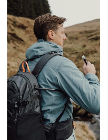 Zaino Nordic Drift Trail da 24L RCS