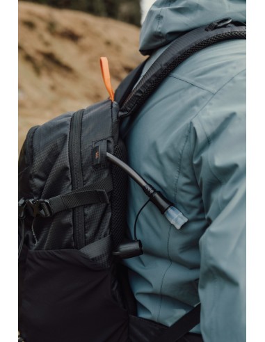 Zaino Nordic Drift Trail da 24L RCS