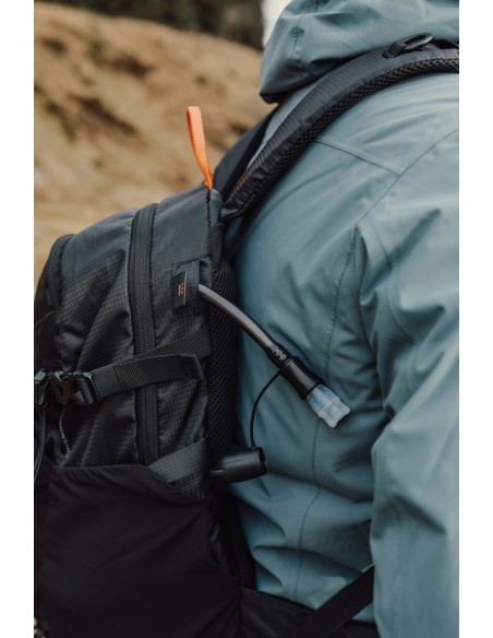 Zaino Nordic Drift Trail da 24L RCS