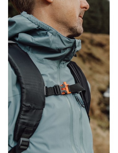 Zaino Nordic Drift Trail da 24L RCS