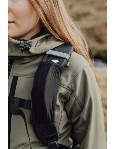 Zaino Nordic Drift Trail da 24L RCS