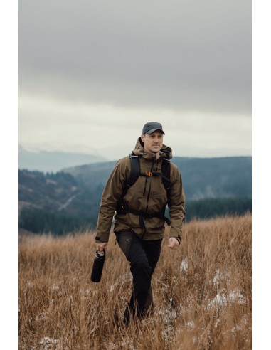 Zaino Nordic Drift Trail da 24L RCS