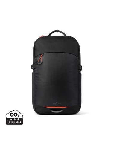 Zaino Nordic Drift Trail RCS 16L