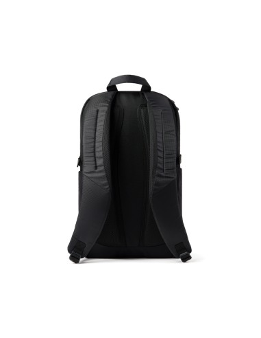 Zaino Nordic Drift Trail RCS 16L