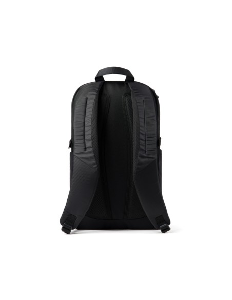 Zaino Nordic Drift Trail RCS 16L