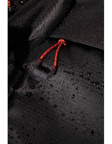 Zaino Nordic Drift Trail RCS 16L