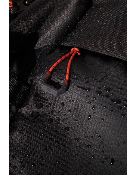 Zaino Nordic Drift Trail RCS 16L