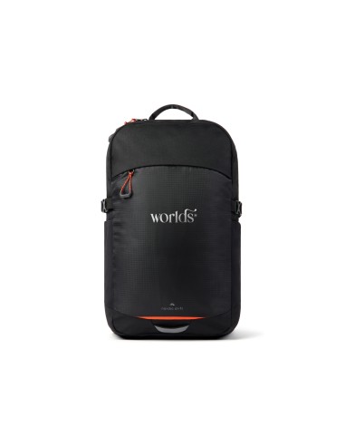 Zaino Nordic Drift Trail RCS 16L