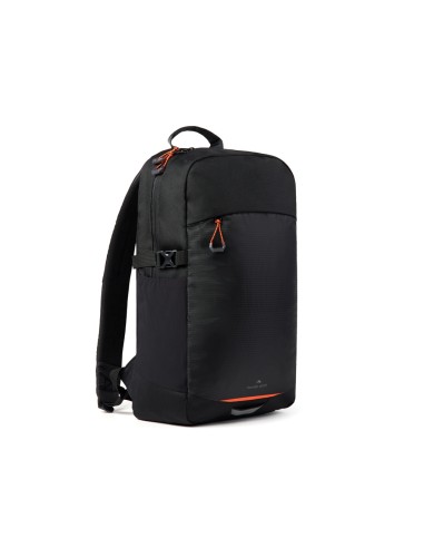 Zaino Nordic Drift Trail RCS 16L