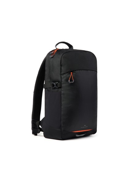 Zaino Nordic Drift Trail RCS 16L