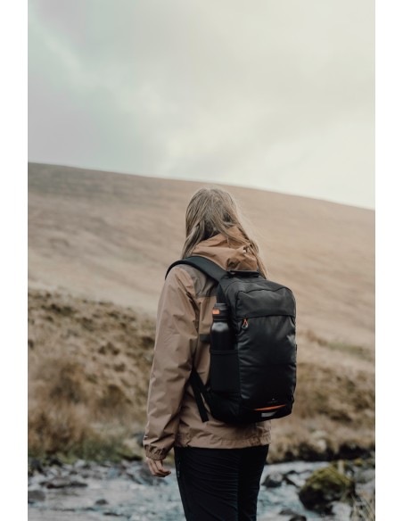 Zaino Nordic Drift Trail RCS 16L