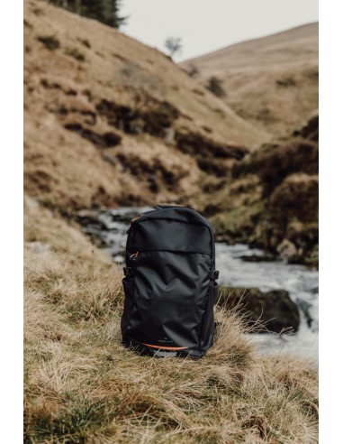 Zaino Nordic Drift Trail RCS 16L