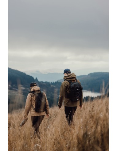 Zaino Nordic Drift Trail RCS 16L