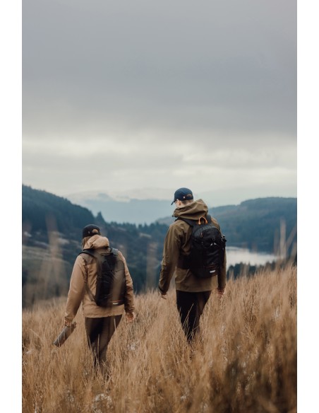 Zaino Nordic Drift Trail RCS 16L