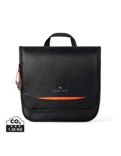 Beauty case Nordic Drift Trail RCS 3L