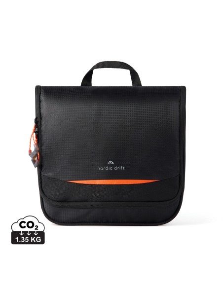 Beauty case Nordic Drift Trail RCS 3L